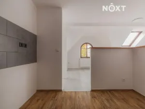 Prodej bytu 3+kk, Klatovy, Koldinova, 79 m2