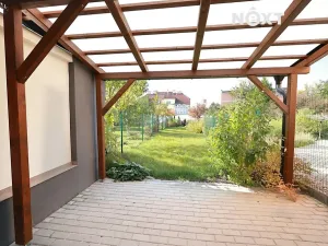 Prodej obchodního prostoru, Plzeň, Polní, 139 m2