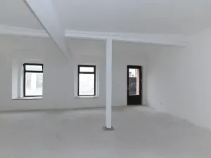 Pronájem obchodního prostoru, Brandýs nad Labem-Stará Boleslav, Ivana Olbrachta, 65 m2