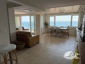 Prodej atypického bytu, Sveti Vlas, Bulharsko, 184 m2