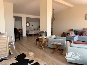 Prodej atypického bytu, Sveti Vlas, Bulharsko, 184 m2