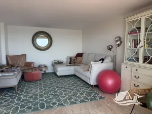 Prodej atypického bytu, Sveti Vlas, Bulharsko, 184 m2