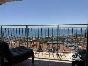 Prodej atypického bytu, Sveti Vlas, Bulharsko, 184 m2