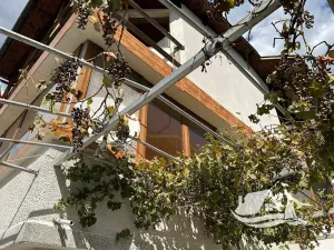 Prodej rodinného domu, Kosharitsa, Bulharsko, 936 m2