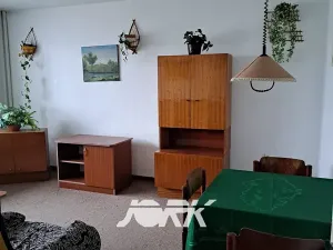 Pronájem bytu 3+1, Pardubice, Stavařov, 83 m2