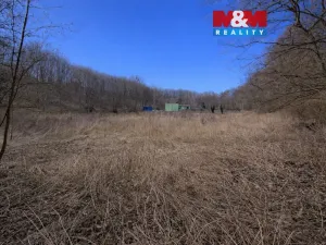 Prodej pozemku pro bydlení, Velemín, 5378 m2