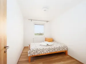 Pronájem bytu 3+kk, Brno, Chleborádova, 70 m2