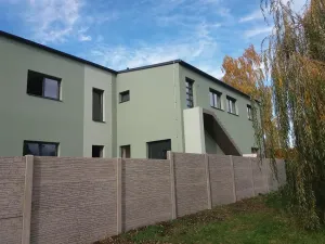 Pronájem bytu 2+kk, Neratovice, 57 m2