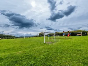 Prodej pozemku pro bydlení, Ruda, Ke kolbišti, 823 m2
