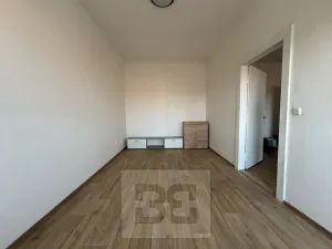 Pronájem bytu 2+1, Hodonín, Janáčkova, 57 m2