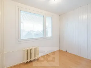 Pronájem bytu 2+1, Jablonec nad Nisou, Řetízková, 61 m2