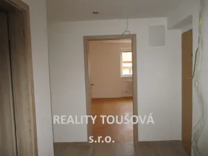 Prodej bytu 2+1, Plzeň - Jižní Předměstí, Lukavická, 64 m2