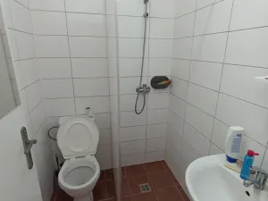 Pronájem bytu 1+kk, Morávka, 19 m2