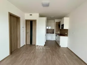 Pronájem bytu 2+kk, Praha - Třebonice, U Radosti, 51 m2