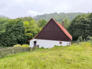 Prodej rodinného domu, Hlubočky, 219 m2