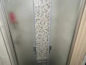 Pronájem kanceláře, Plzeň, Purkyňova, 221 m2