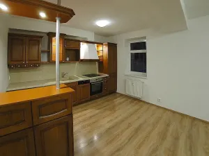 Prodej bytu 2+kk, Plzeň, Bolevecká, 62 m2