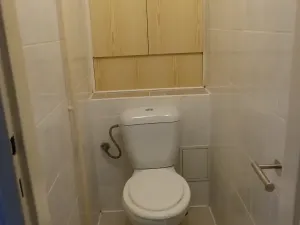 Pronájem bytu 1+1, Most, Josefa Skupy, 37 m2