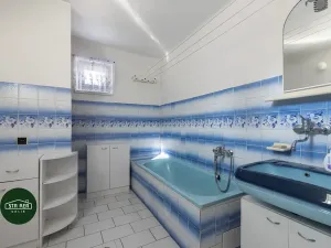 Prodej rodinného domu, Frýdlant nad Ostravicí, Gen. Svobody, 170 m2