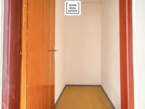 Pronájem bytu 4+kk, Náchod, Kamenice, 109 m2