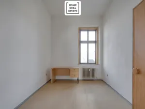 Pronájem bytu 4+kk, Náchod, Kamenice, 109 m2