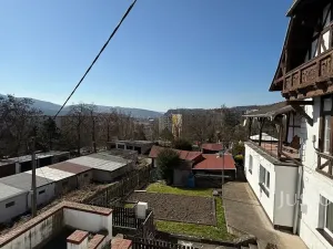 Pronájem bytu 3+1, Ústí nad Labem, Na Vinici, 65 m2
