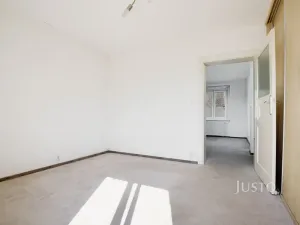 Prodej bytu 2+1, Ústí nad Labem, Za Válcovnou, 45 m2