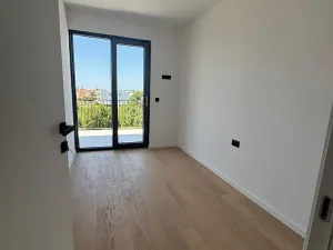 Prodej bytu 2+kk, Umag, Chorvatsko, 60 m2