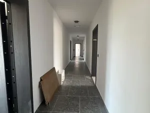 Prodej bytu 2+kk, Umag, Chorvatsko, 60 m2