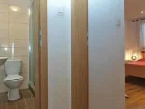 Prodej rodinného domu, Medulin, Chorvatsko, 160 m2