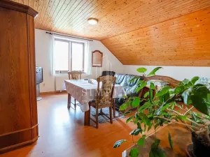 Prodej rodinného domu, Černošice, Dobřichovická, 400 m2