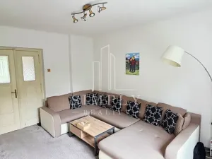 Prodej obchodního prostoru, Praha - Hostivař, Herbenova, 360 m2