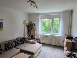 Prodej obchodního prostoru, Praha - Hostivař, Herbenova, 360 m2