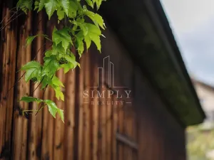 Prodej vily, Říčany, Legií, 500 m2