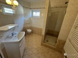 Pronájem bytu 1+1, Praha - Dolní Měcholupy, Kutnohorská, 25 m2