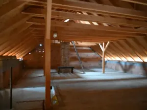 Prodej rodinného domu, Velké Pavlovice, Střední, 200 m2