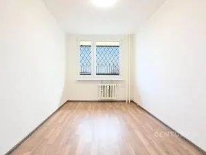 Pronájem bytu 2+kk, Bílina, Bezejmenná, 49 m2