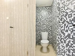 Pronájem bytu 2+kk, Bílina, Bezejmenná, 49 m2