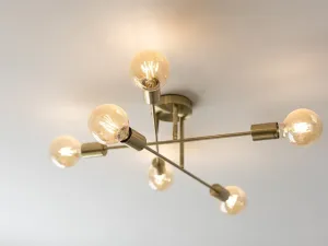 Prodej bytu 3+kk, Brno, Mírová, 78 m2