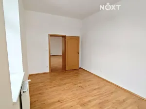 Pronájem bytu 2+1, Černý Důl, 70 m2