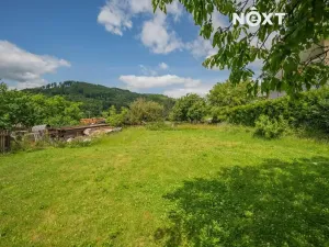 Prodej rodinného domu, Rapotín, Jesenická, 177 m2