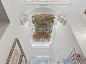 Prodej bytu 2+kk, Karlovy Vary, Svahová, 69 m2