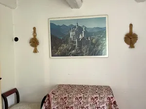 Prodej chalupy, Police nad Metují, 249 m2