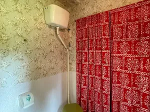 Prodej chalupy, Police nad Metují, 249 m2