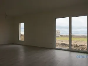 Prodej rodinného domu, Nymburk, Josefa Jaškeho, 125 m2