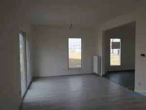 Prodej rodinného domu, Nymburk, Josefa Jaškeho, 125 m2