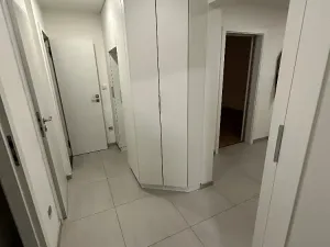 Pronájem bytu 4+1, Brno, Kosíkova, 92 m2