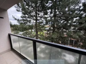 Pronájem pokoje, Příbram, Čechovská, 15 m2