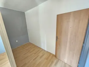 Prodej bytu 2+1, Trutnov, Marie Pujmanové, 50 m2