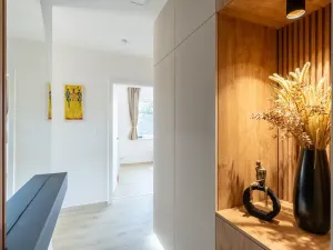 Prodej bytu 3+kk, Brno, Ondřeje Sekory, 98 m2